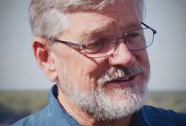 Pottawatomie Lighthouse