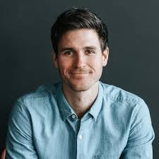 Thanks for the highlight UO Sports Product Management! I'll be graduating  March 15th and couldn't be more excited to jump into the industry. It's  been amazing to take my learnings and apply