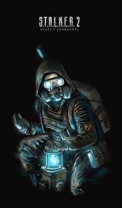 Stalker 2 Game hentai videos, GIFs, and images | R34.app