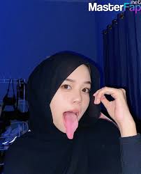 Deraanjela Nude OnlyFans Leak Picture WFbXuXkPLk | MasterFap.net