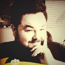 After an unforgettable 20 months, my time as Education Manager with The  Shona Project is coming to an end.