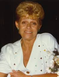 Reed Yates's Instagram, Twitter & Facebook