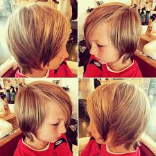 Long hairstyles have gone from awkward to high fashion, appearing on runways and red carpets. 28 Coolest Boys Haircuts For School In 2021