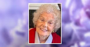 Virginia Walters Cheek Obituary February 23, 2025