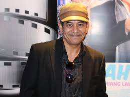 Story about the museum organized an exhibition of ghosts world in an effort to attract people to come back to the museum. Usop Wilcha Menghonjang Makhluk Muzium Bukan Sekadar Hiburan News Features Cinema Online