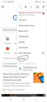 Untuk konten video, di internet memang terdapat berbagai macam genre video yang bisa di download dengan mudah atau sekedar untuk streaming. Cara Membuka Situs Yang Diblokir Di Google Chrome Sabine Blog