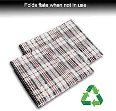 MIRUB 3 Pack Giant Storage Bags with Zippers (100 x 70 x 30 cm) XXL Solid  Storage Bags for Clothes and Laundry Bags Extra Large with Zipper, Large  Bags are Essential for