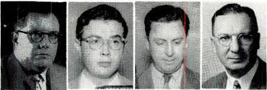 FINER RADIO ENTERTAINMENT