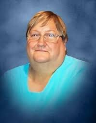 Obituary information for Barbara Gary Canter