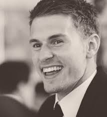 But we're not sure how bleaching his hair is supposed to save any lives when he bangs in the euro goals for wales. Aaron Ramsey Hairstyles Cool Men S Hair Football Hairstyles Ivy League Haircut Ramsey Hairstyle
