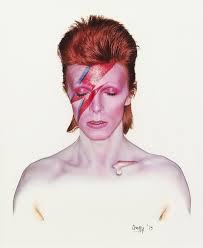 Bonhams : A group of album art proofs for Joey Covington's Fat Fandango