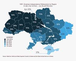 Check spelling or type a new query. Ukraine Leftaffixedmaps Russian Language Map Ukraine Hd Png Download Transparent Png Image Pngitem