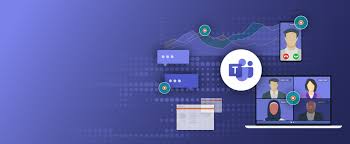 Microsoft teams is one of the most useful and effective ways to build a digital workspace on the go. Optimizing Microsoft Teams Performance And Availability