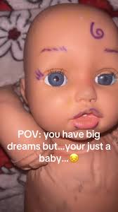 fyp #fypppppp #4upage #4u❤️ #pleasewatch…