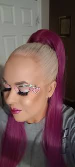 Let's welcome our new members! Kelly Ann Loveridge, Martinez B. Meekz, Evie  Eva Ramos, Sondra Milam, Yolanda Gillespie, Heather Arland, Renee  Lalumondier, Shannon Bales-Davis, Bossbabii Neal, Jennifer Vanboven,  Angelina Michelle, Angela Alonzo,