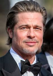 Brad Pitt Filmweb