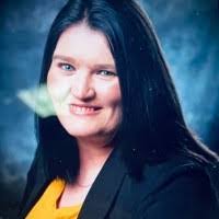 Eileen Beavers's Instagram, Twitter & Facebook