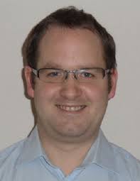 Handbook of Technical Textile Design