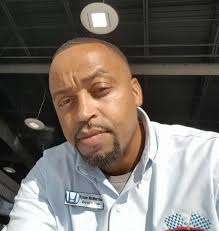 Reggie "Lil-Dog" Dandy Leonard July 13 @1 3101 Barak Obama Blvd ( old  Valdosta high school) Repast 1903 n Barak Obama Blvd Godfrey Funeral Home  636 River St Valdosta Ga