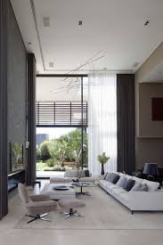 Trendy Living Room Sets The Brick That Look Beautiful Living Room Loft Living Room Interior Loft Living