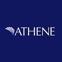 Ath), a leading financial services company specializing in retirement services, announced it will release financial results for the first quarter 2021 on friday, may 7, 2021, before the opening of trading on the new york stock exchange. Athene Linkedin