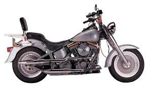 Image result for Vivid Black 1991 Motorcycle