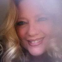 Kathleen Westfall's Instagram, Twitter & Facebook