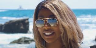 Shine 24K Gold Rolling Papers, Joints & Pure Leaf Tobacco Blunt Wraps