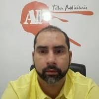 30+ "Ariel Puente" profiles