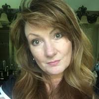 20+ "Sandra Hammonds" profiles