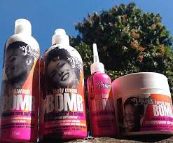 Calcio E Oil Antes E Depois Beleza Em Acao Linha Big Bomb Da Soul Power Produtos Para Cabelos Cacheados Creme Para Cabelos Cacheados Vitamina Para Crescer Cabelo