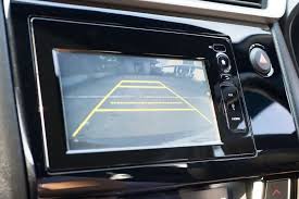 We did not find results for: Furrion Wireless Rv Backup Camera An Owner S Review Camper Report