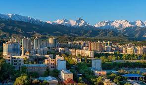 Отмечайте нас на фото или отправляйте публикации в direct. Kazahstan Almaty I Okrestnosti Forum Vinskogo