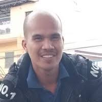 10+ "Vincent Andrade" profiles