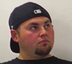 For the Rest of the Story...