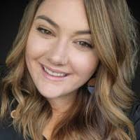 50+ profils pour “Shannon Miller”