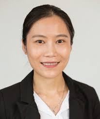 UPROAR Spring 2024 edition by LSU School of Veterinary Medicine