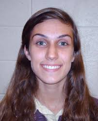 Focus On: Zoe Marazita