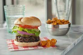 Unapologetically healthy, fresh vegan soul food. Drop Squad Kitchen Wilmington Menu Prices Restaurant Reviews Order Online Food Delivery Tripadvisor