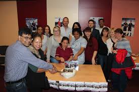 A&e department of music, petaling jaya. Meet The 24 Hour In A E Team St George S University Hospitals Nhs Foundation Trust