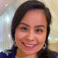 Stream Ruby Ann Rodriguez music