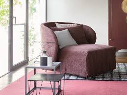 Soprattutto quando si tratta di mobili per camere da letto e sedute, il comfort viene prima di tutto, senza dover. Poltrona Letto Ikea Mondo Convenienza E Altre Proposte