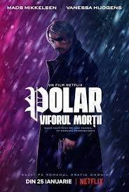 Talhari, teroristi, ciocniri de robocop (1987), inca unul dintre cele mai bune filme de actiune. Top 12 Filme Online De Actiune 2019 Bune De VÄƒzut In AceastÄƒ PrimÄƒvarÄƒ Antena 1