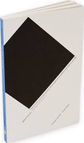 The myth of sisyphus essays are academic essays for citation. The Myth Of Sisyphus Albert Camus 9780141023991