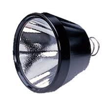 Streamlight Upgrade Kit Stinger Stinger Xt Free Shipping