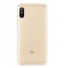 Hp xiaomi redmi 4a sobat harus Xiaomi Mi A2 Lite Custom Case