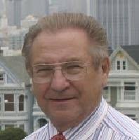 Jerry McManus Obituary (2016)