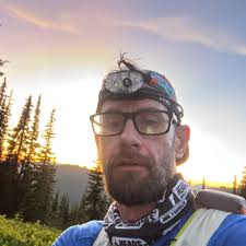 Today's the day! The 41st Guthrie Gallop kicks off at the Sayre Theatre  with the 10K at 8 a.m. and the 5K at 9:30 a.m. Don't forget about the free  Kids' Fun