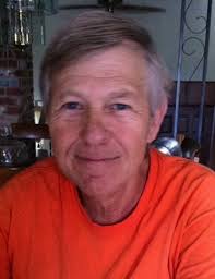 Obituary information for Chris Edward Deem