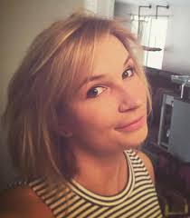 Alumni Speak to Students in Human Centered Design Class